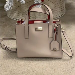 Kate Spade Crossbody